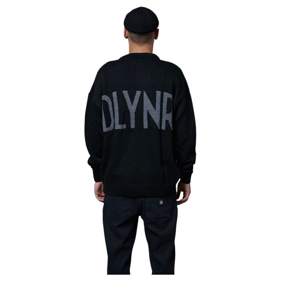  Dolly Noire | SV361SO01BLACK